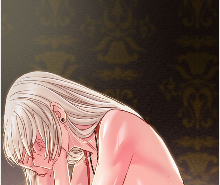 掠奪行動第66話-你的家人在我手上