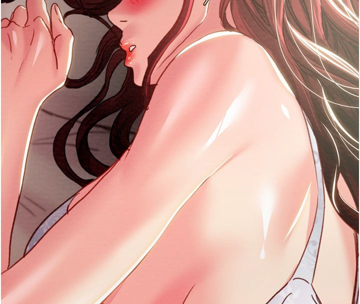 掠夺行动第66話-你的家人在我手上