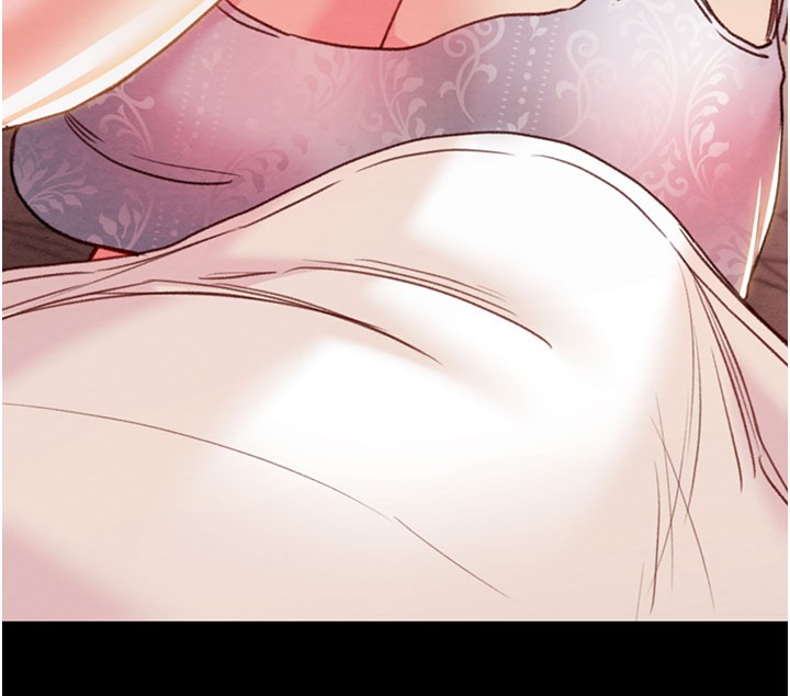 掠奪行動第66話-你的家人在我手上