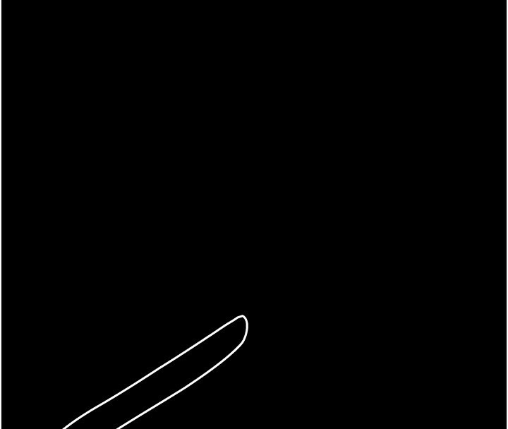 最强家丁第48話-妳是我的所屬物