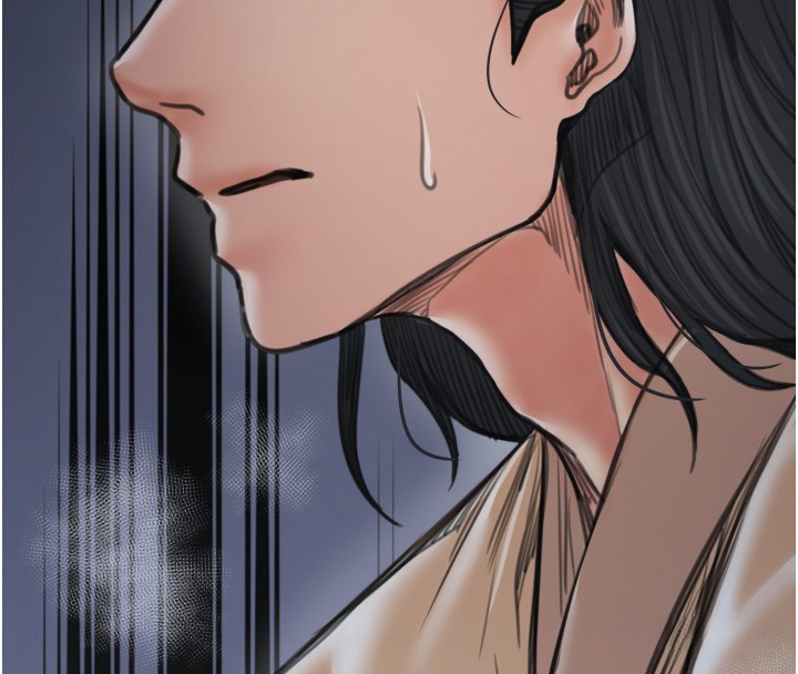 最强家丁第48話-妳是我的所屬物