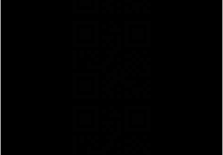 最強家丁第48話-妳是我的所屬物