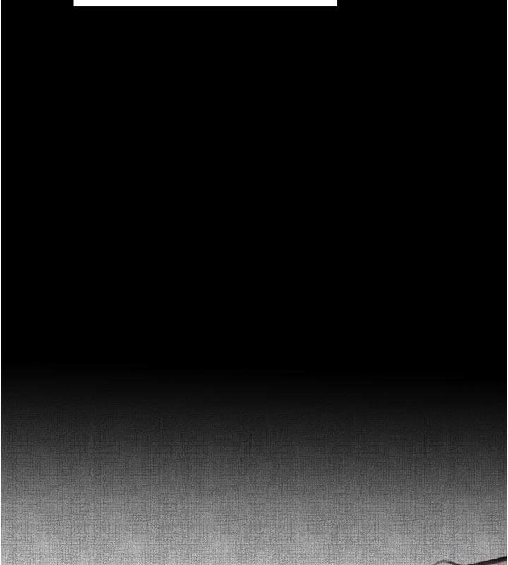 最强家丁第48話-妳是我的所屬物