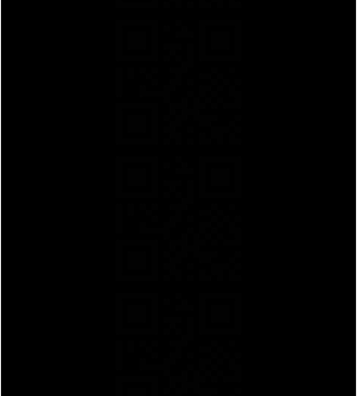 最强家丁第48話-妳是我的所屬物