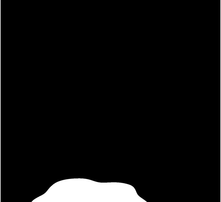 最強家丁第48話-妳是我的所屬物