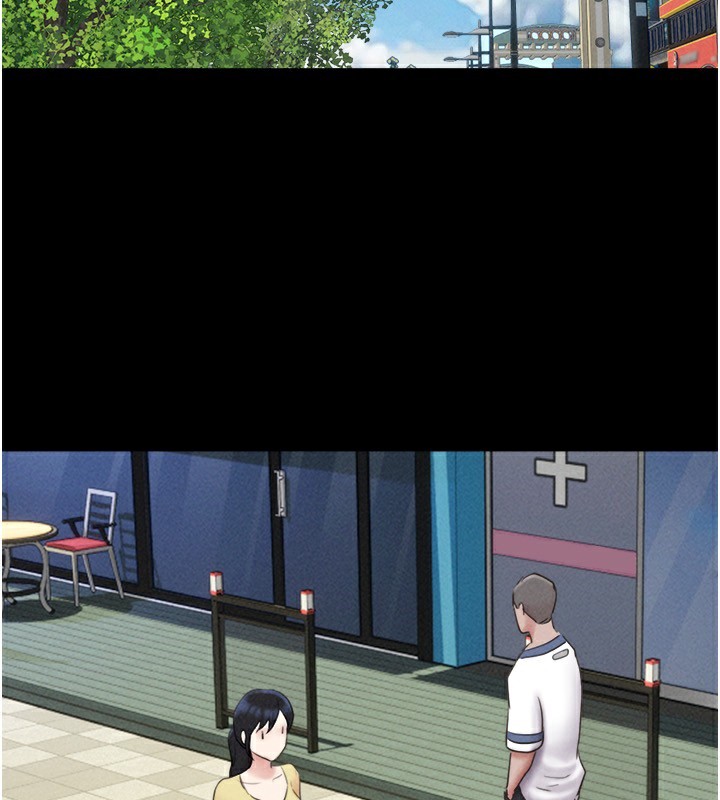 韶恩第60話-今晚想來點什麼?