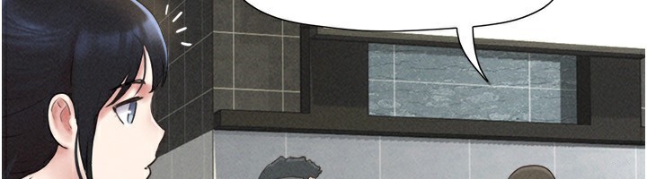 韶恩第60話-今晚想來點什麼?