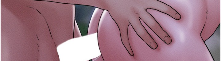 韶恩第60話-今晚想來點什麼?