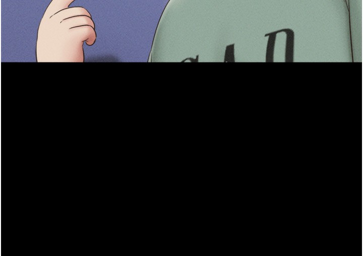 韶恩第60話-今晚想來點什麼?