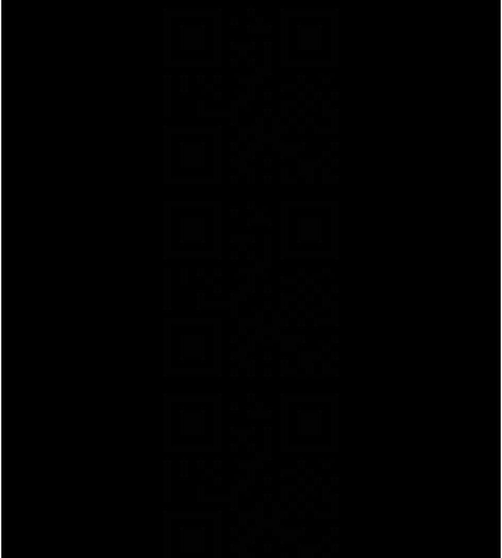 韶恩第60話-今晚想來點什麼?