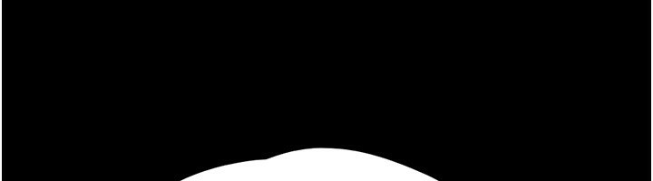 韶恩第60話-今晚想來點什麼?