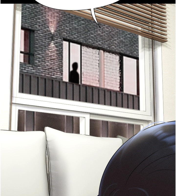 韶恩第60話-今晚想來點什麼?