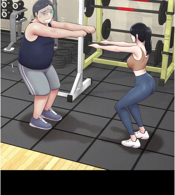 韶恩第60話-今晚想來點什麼?