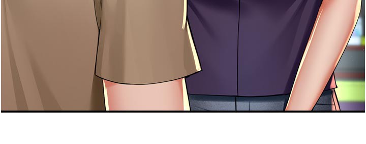 癢樂多阿姨第72話-他還是很想妳