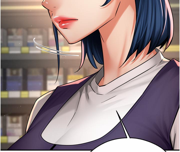 痒乐多阿姨第72話-他還是很想妳