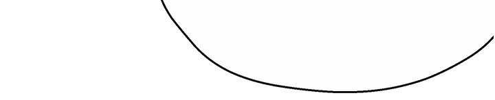 癢樂多阿姨第72話-他還是很想妳