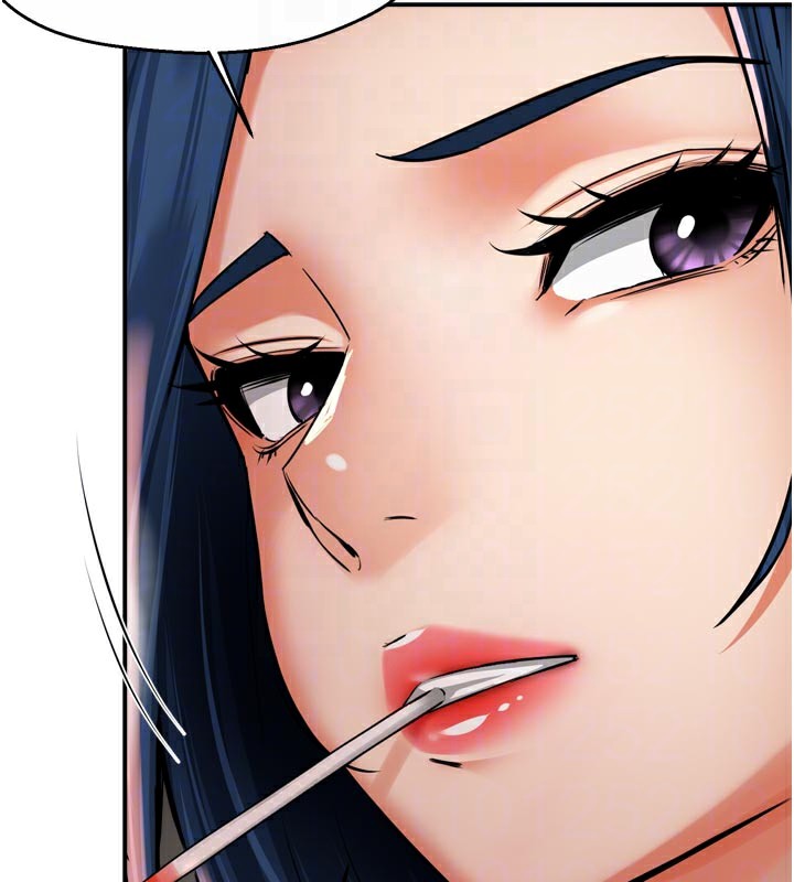 痒乐多阿姨第72話-他還是很想妳