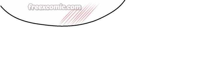 癢樂多阿姨第72話-他還是很想妳