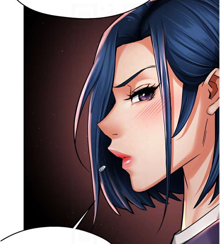 痒乐多阿姨第72話-他還是很想妳