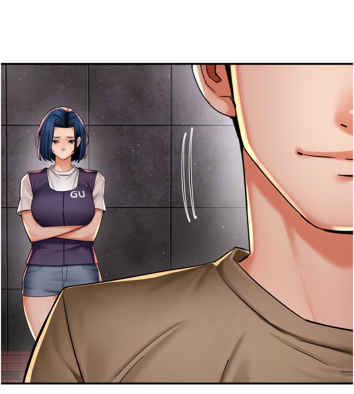 痒乐多阿姨第72話-他還是很想妳