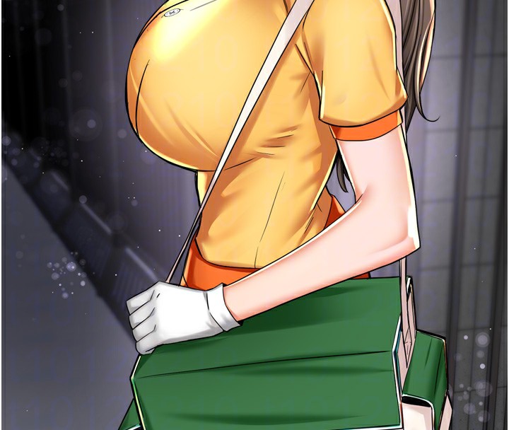 痒乐多阿姨第72話-他還是很想妳