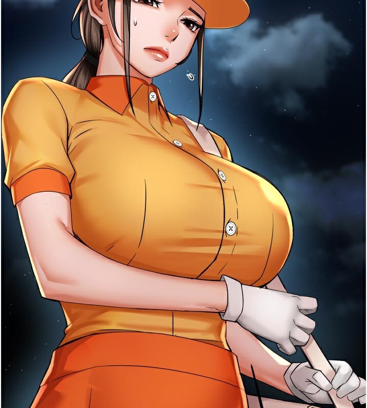 痒乐多阿姨第72話-他還是很想妳