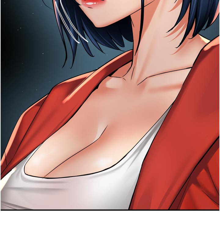 痒乐多阿姨第72話-他還是很想妳