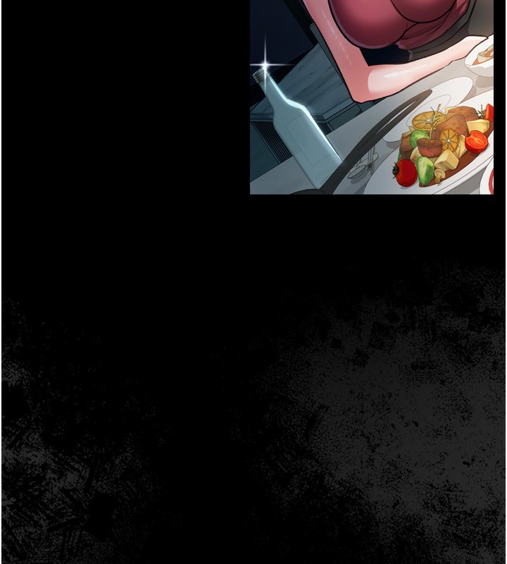 借妻条约第8話-興奮的喬俐&hearts;