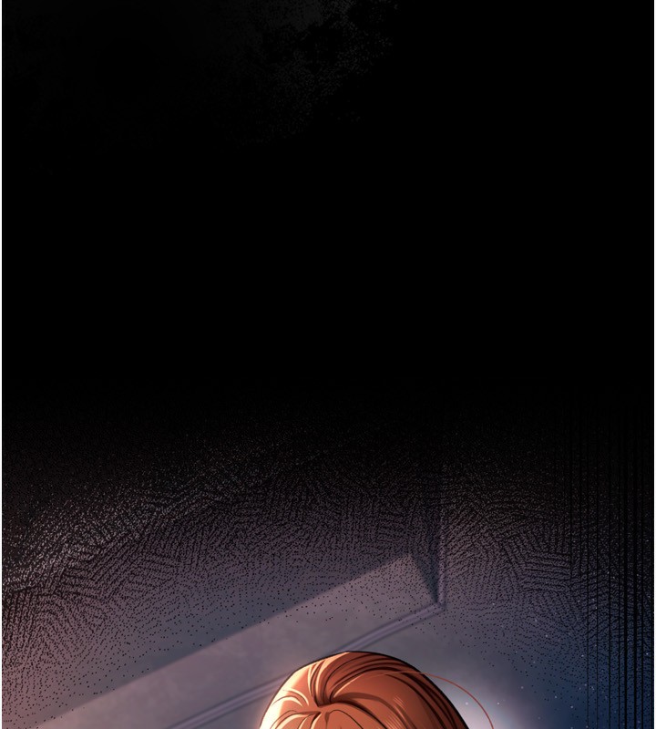 借妻条约第8話-興奮的喬俐&hearts;