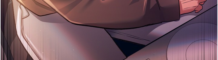 借妻条约第8話-興奮的喬俐&hearts;