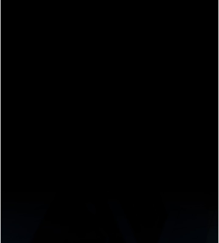 借妻條約第8話-興奮的喬俐&hearts;