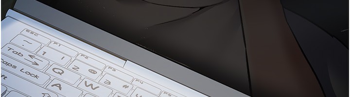 借妻条约第8話-興奮的喬俐&hearts;