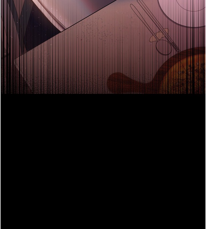 借妻条约第8話-興奮的喬俐&hearts;