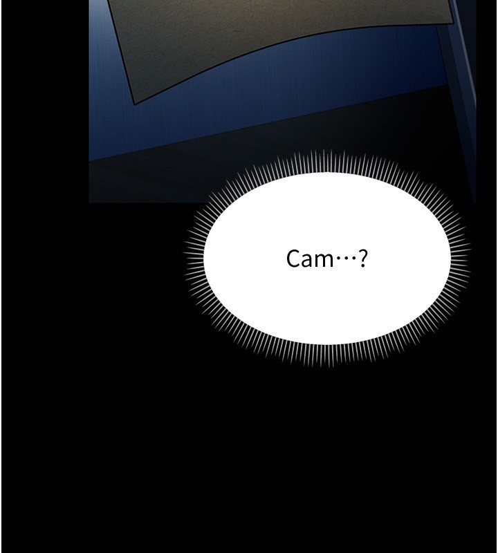 借妻条约第8話-興奮的喬俐&hearts;