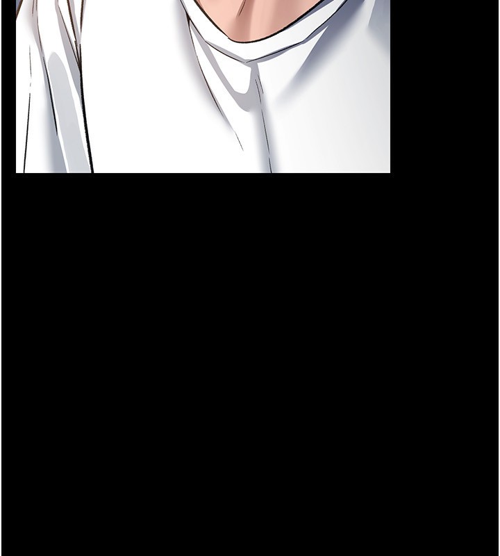 借妻条约第8話-興奮的喬俐&hearts;