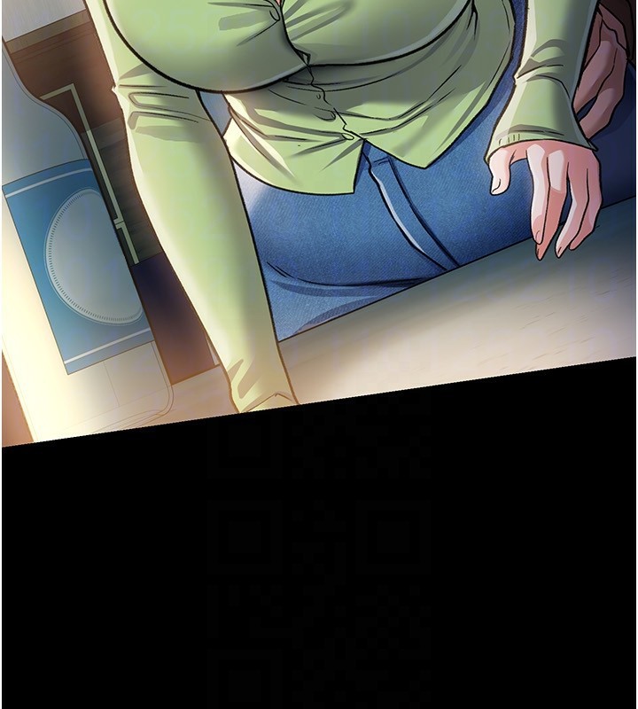 借妻条约第8話-興奮的喬俐&hearts;