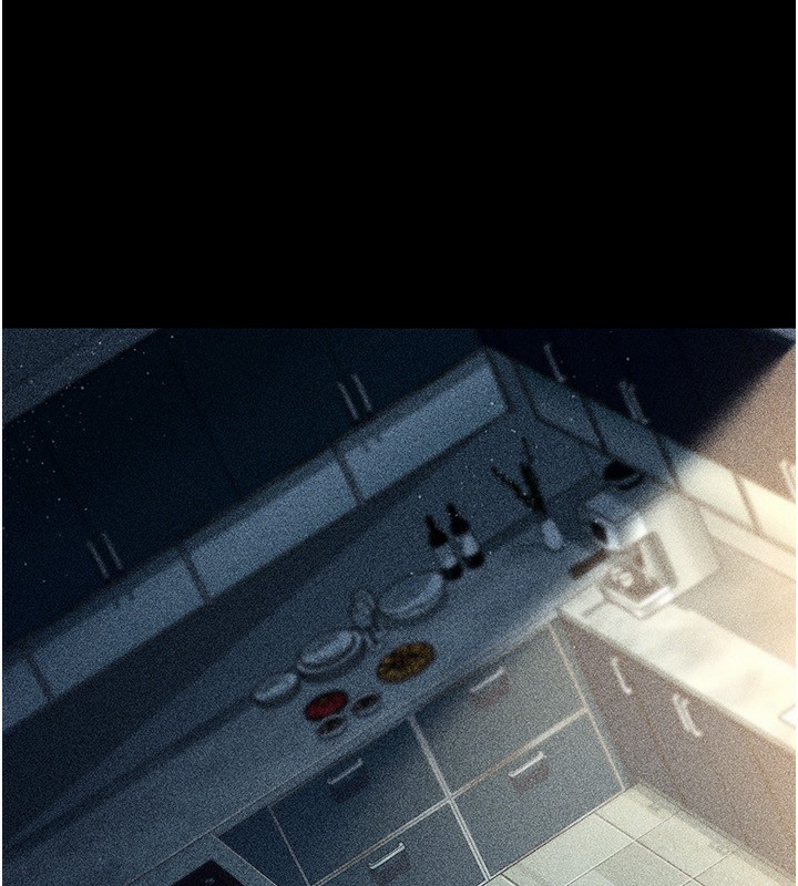 借妻條約第8話-興奮的喬俐&hearts;