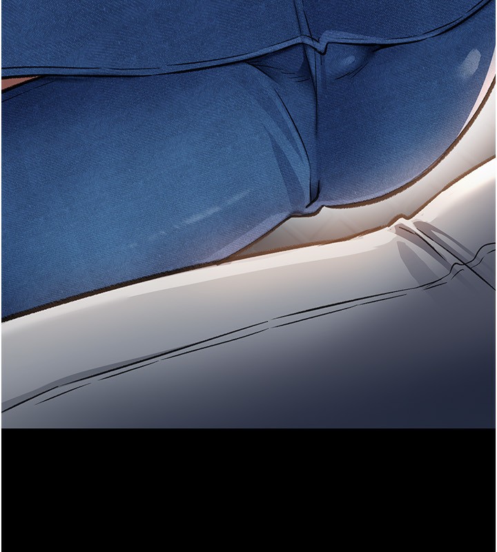 借妻條約第8話-興奮的喬俐&hearts;