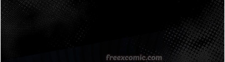 借妻条约第8話-興奮的喬俐&hearts;