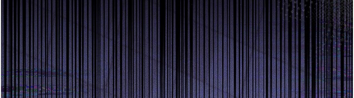 借妻条约第8話-興奮的喬俐&hearts;