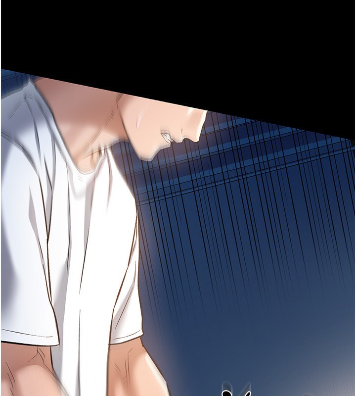 借妻条约第8話-興奮的喬俐&hearts;