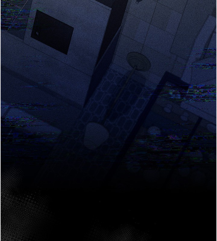 借妻条约第8話-興奮的喬俐&hearts;