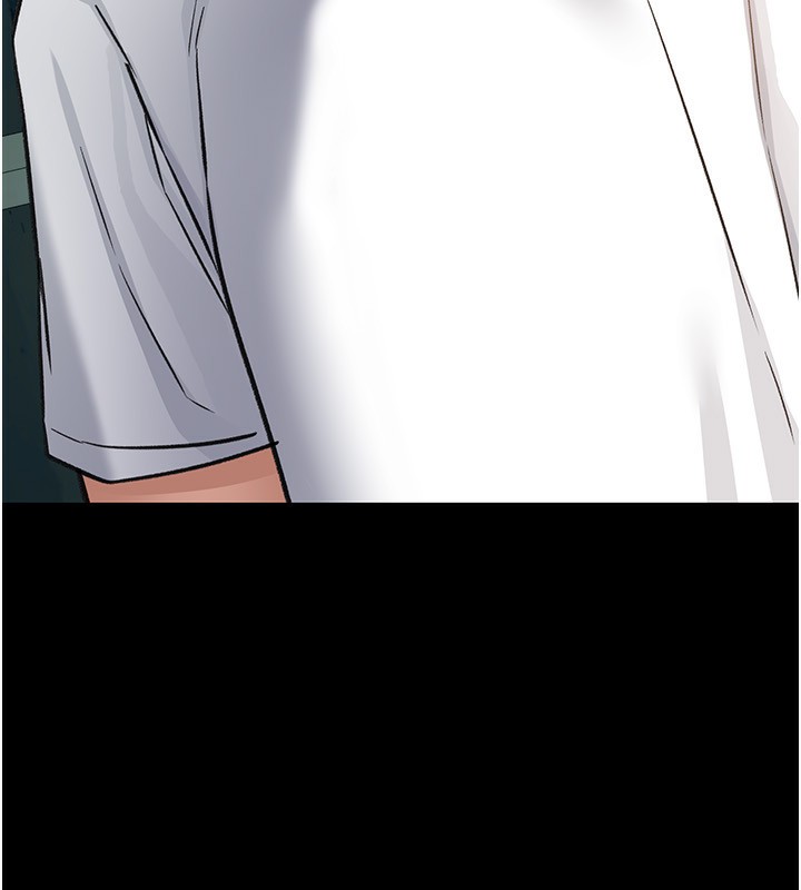 借妻條約第8話-興奮的喬俐&hearts;