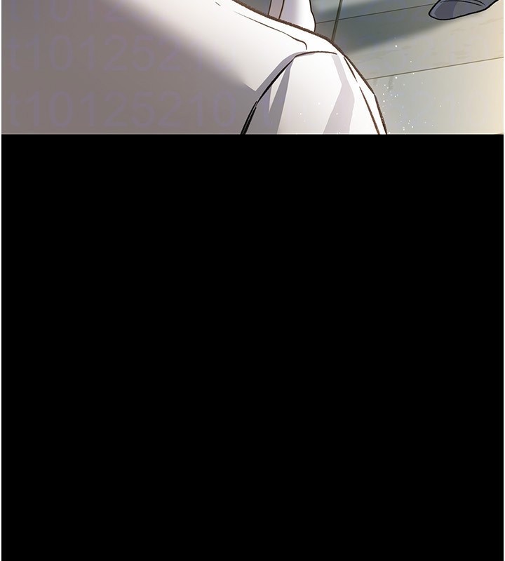 借妻條約第8話-興奮的喬俐&hearts;