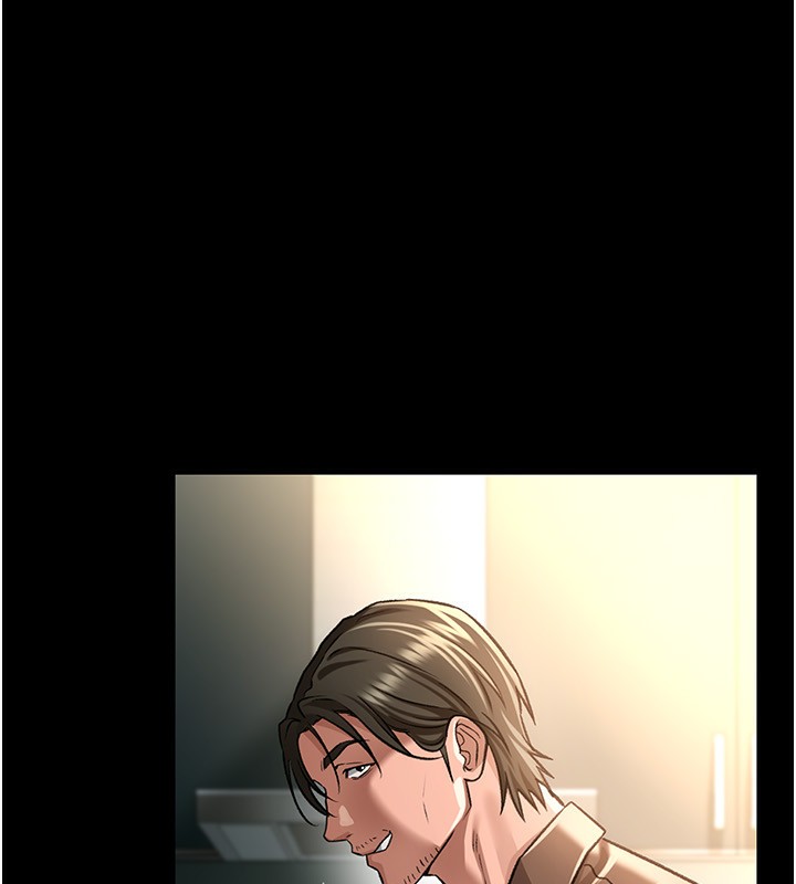 借妻条约第8話-興奮的喬俐&hearts;