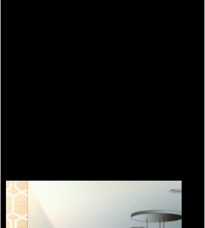 借妻條約第8話-興奮的喬俐&hearts;