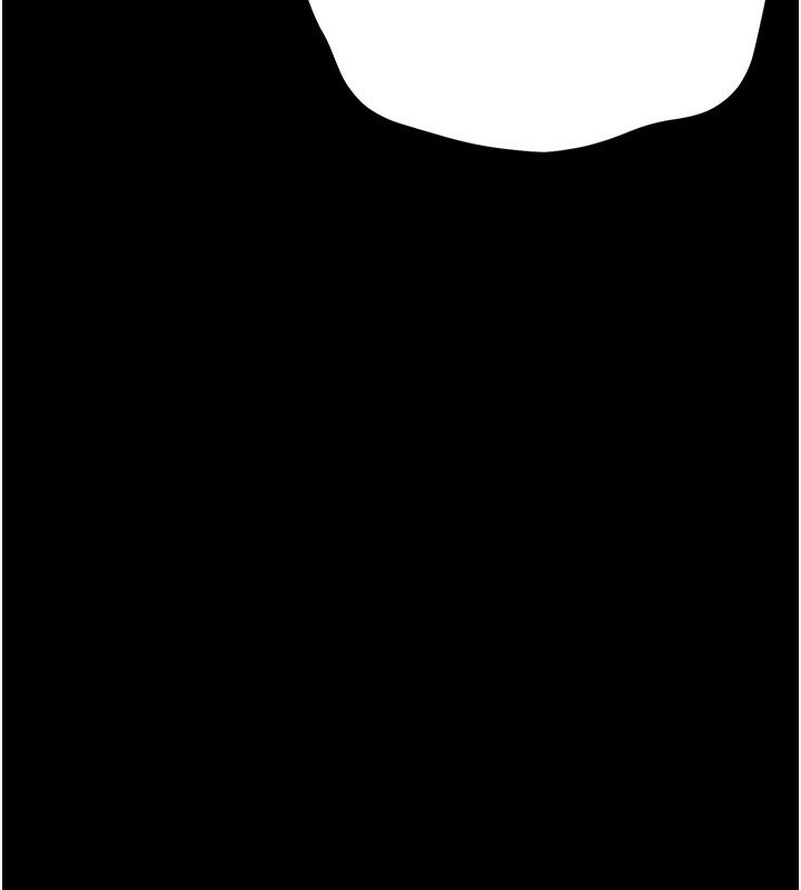 借妻条约第8話-興奮的喬俐&hearts;