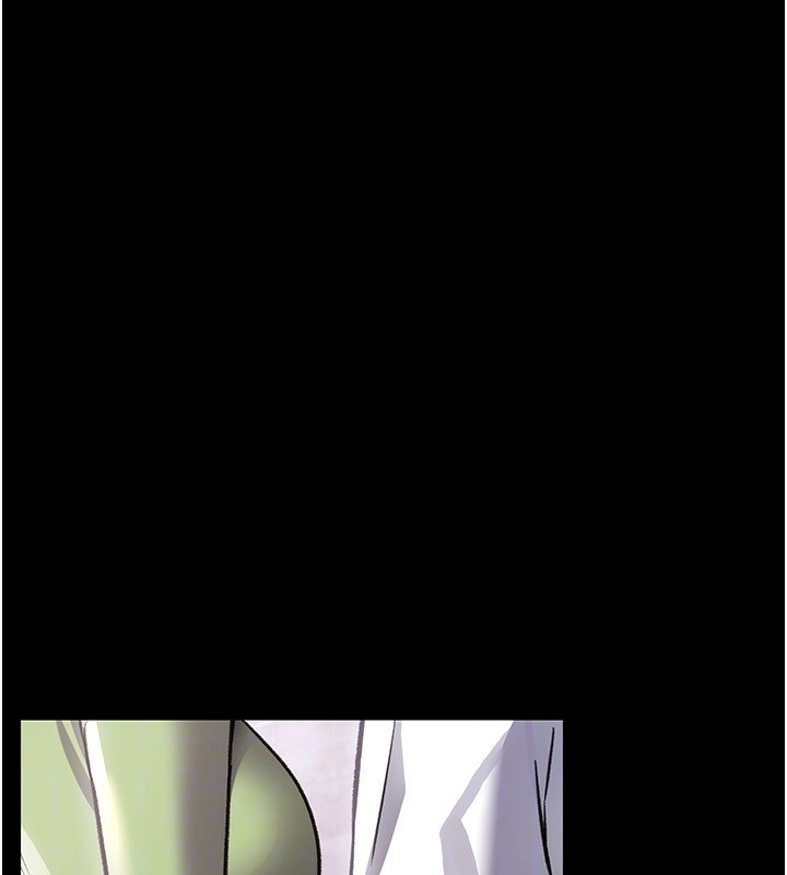 借妻條約第8話-興奮的喬俐&hearts;