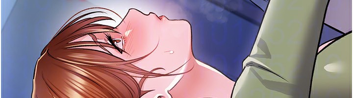 借妻条约第8話-興奮的喬俐&hearts;