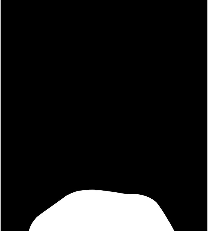 借妻條約第8話-興奮的喬俐&hearts;